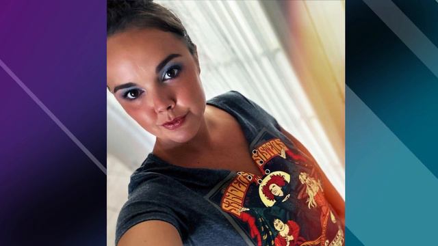 Dillion Harper Biography ।। Curvy Model Plus Size ।। Top Curvy Models 2023 ।। Model Bio & Wiki