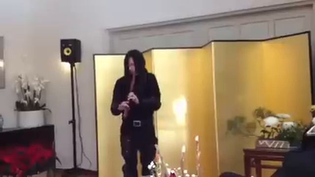 Yosuke Irie Athens 3 смотреть онлайн