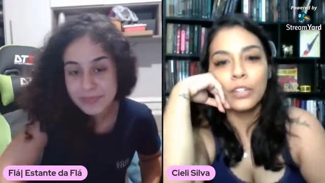 LIVE DE DISCUSSÃO DO LIVRO SALEM DO STEPHEN KING смотреть онлайн