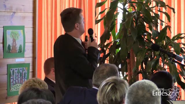 Jogi Konferencia a Szombathelyi Zrt.-nél_Dr. Tóth Zoltán előadása_2017. 05. 10 смотреть онлайн