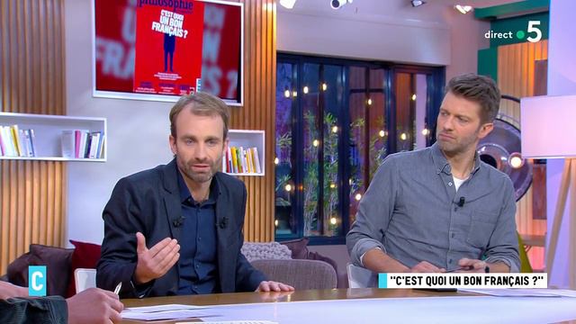 La notion d'assimilation dans le débat public смотреть онлайн