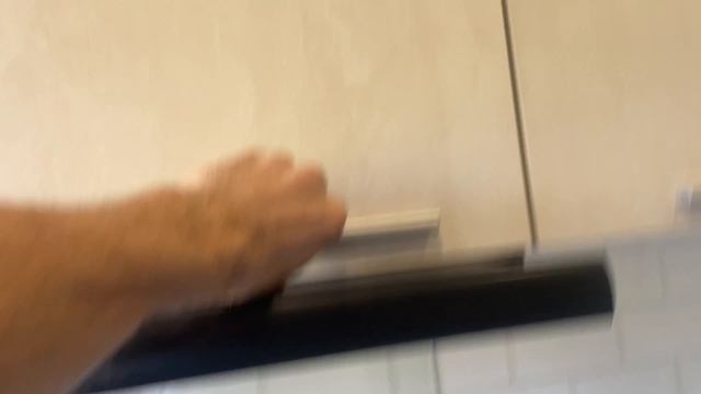 Губаха 1кк смотреть онлайн
