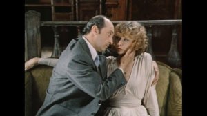 Безымянная звезда (1978) - Серия 2