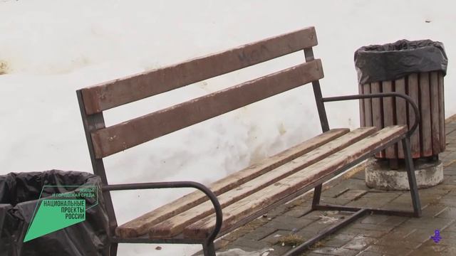 📺 ВЫПУСК 22 МАРТА 2024 смотреть онлайн