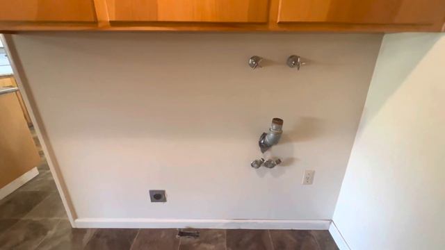 Enseñando Linda Casa en Modesto, CA | 3 Recamaras 2 Baños | $425,000 | Valle Central смотреть онлайн