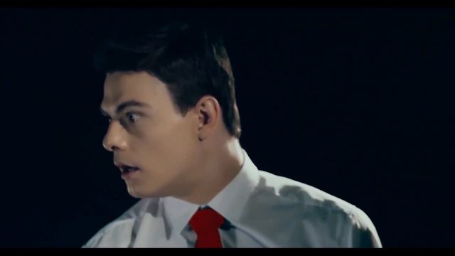 Юлиана Вельдман контрольный смотреть онлайн