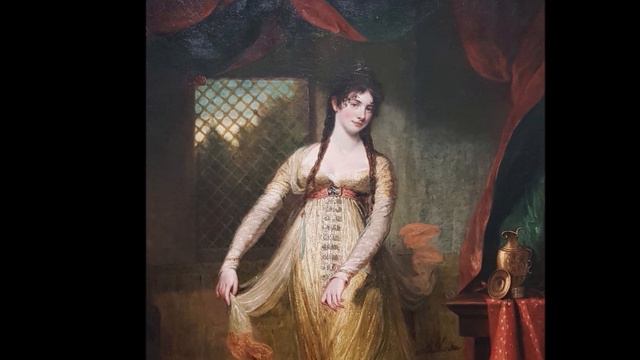 Jeanette Hilligsberg von John Hoppner - Video von Günter Frei (Official Video) смотреть онлайн