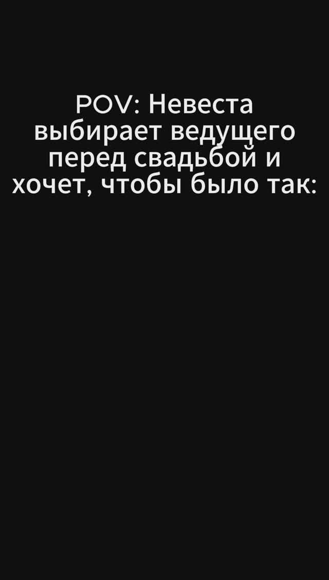 Если хочется красиво и ярко, то это не может быть дёшево. Так не бывает)