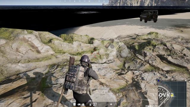 Wow, muto1213, a 7 KDR, it was a *PLEASURE* killing you. Crispyfied. смотреть онлайн