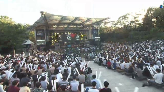 [ENG] AfreecaTV StarLeague(ASL) S3 Finals