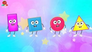 الإشكال - طمطم tv