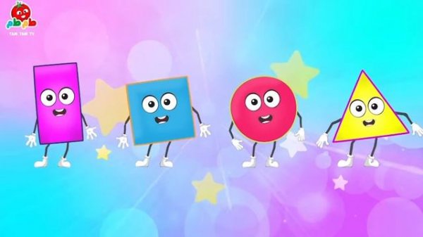 الإشكال - طمطم tv