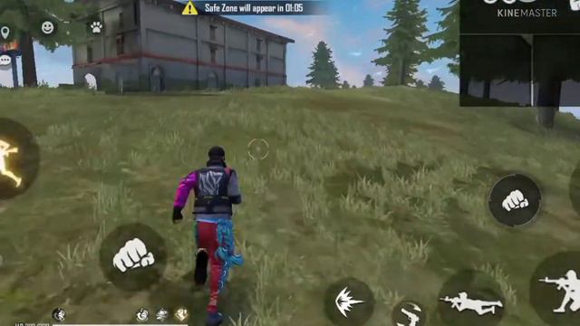 New update Night hanter Friends subscribe like please смотреть онлайн