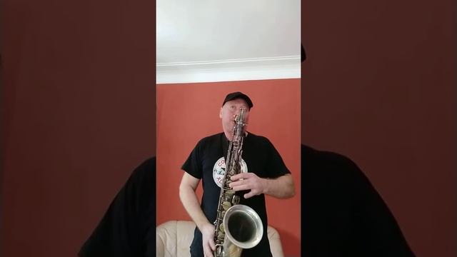 Pre -audition tenor solo смотреть онлайн