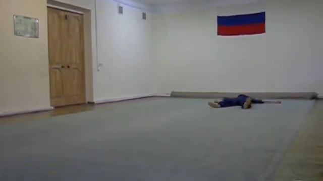 Бусыгин, цзуй гунь смотреть онлайн