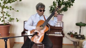 Полька Сергей Орехов исполняют братья Золотухины