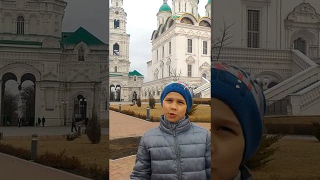 "Край Астраханский" М. Тарасов-Арбатский Исполняет Михаил Бекетов смотреть онлайн