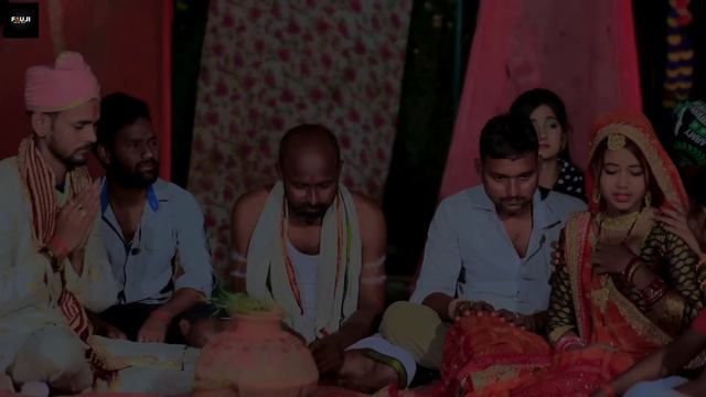 #VIDEO | #शिल्पी_राज कन्यादान गीत | धन्य हे हमार पापा | #Shilpi Raj। #विवाह विदाई गीत। Bhojpuri Son смотреть онлайн