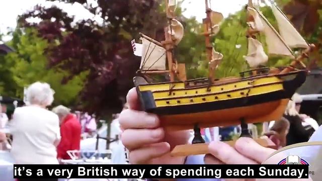 Battersea Boot p 96 смотреть онлайн