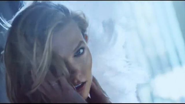VS "Heavenly" Fragrance TV Commercial (Holiday 2014) смотреть онлайн