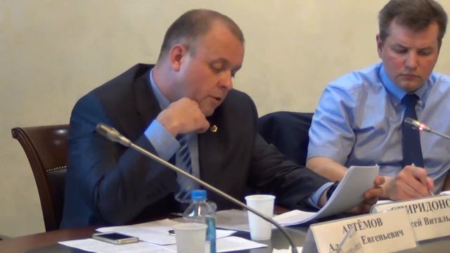 Артемов Алексей Евгеньевич смотреть онлайн