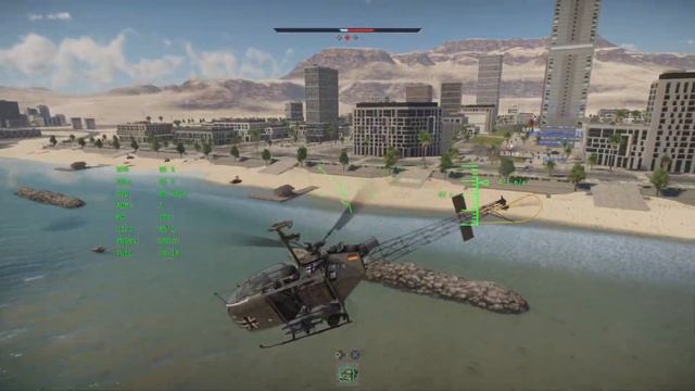 War thunder skill issue смотреть онлайн