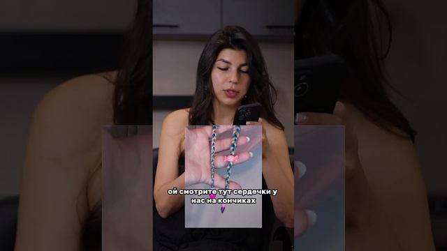 Разбираю работы подписчиков - боксерские косы, водопад в хвост, брейды #afromari #уходзаволосами смотреть онлайн