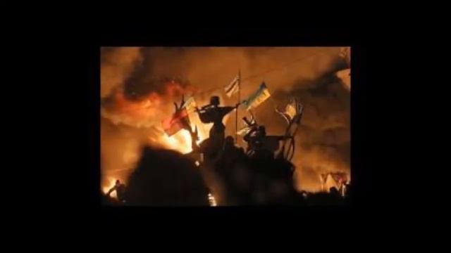 NINO SURGULADZE Чорнобривці ukraina maidan смотреть онлайн