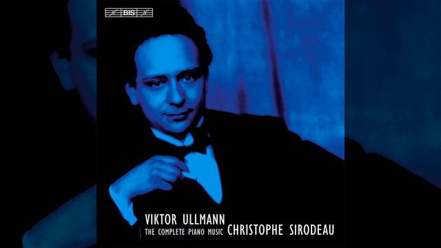 Piano Sonata No. 5, "Von meiner Jugend", Op. 45: II. Andante - Più adagio смотреть онлайн