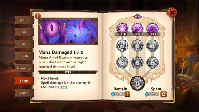 Era of Chaos - Crypt High Score Cheesing (Me: 276M / Max 334M? Per Entry) смотреть онлайн