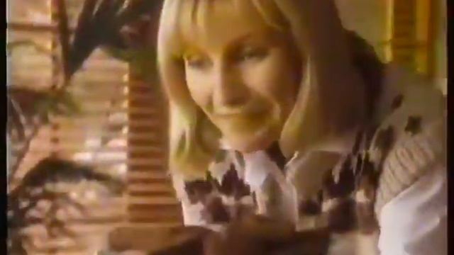 80s Australian Commercials 2 смотреть онлайн