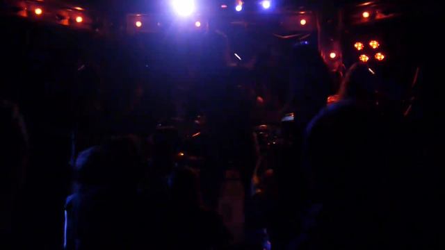 Змей и Радуга - Ищущий (2018) смотреть онлайн