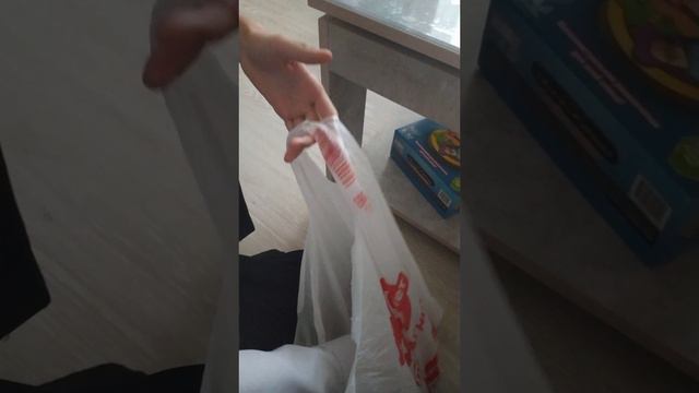 друг ограбил меня в реальности я узнал об этом! смотреть онлайн