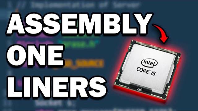 assembly instructions are WILD смотреть онлайн