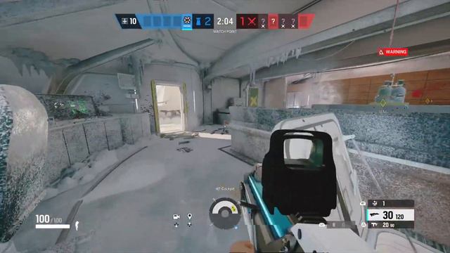 Leh 4k Berk смотреть онлайн