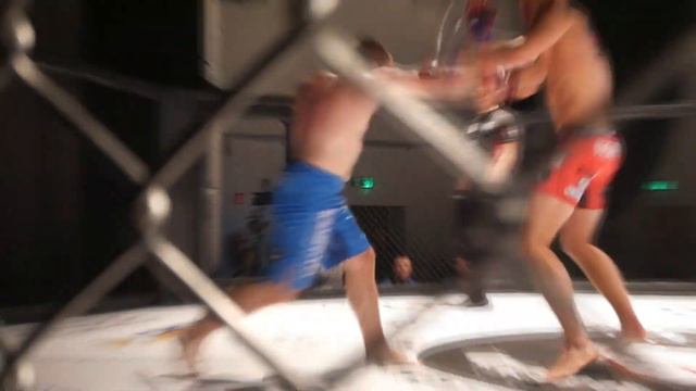 gladiator arena 15 HIGHLIGHTS смотреть онлайн