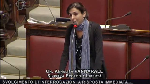 2014-09-17 15:38:19 PANNARALE ANNALISA смотреть онлайн