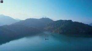 Taiwan Summer Mix 2024 🍓 Best Of Tropical Deep House Music Chill Out Mix By Imagine Deep