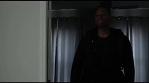 Фильм Под прицелом (2021)