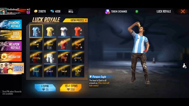 10 jersey👕 6Short's I got|| new football jersey tricks 100 ℅working 🔥🔥🔥|| free fire tricks in tami смотреть онлайн