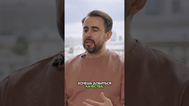 Использование нейронных сетей в создании контента- преимущества и ограничения