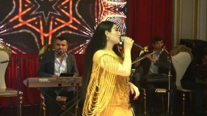 Туёна Осия 2022 нав  TUYONA OSIYA 2022