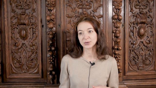 ГУСЕЛЬНЫЕ ВЫХОДНЫЕ | Отзыв Светланы смотреть онлайн