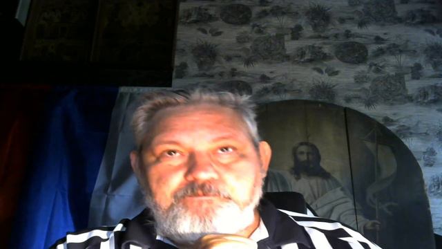 Что делать с тещей? Ирод Великий и его теща Александра. смотреть онлайн