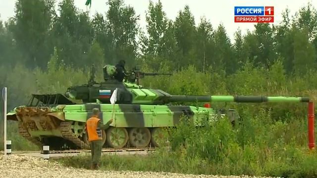 Танки финал 2016 смотреть онлайн