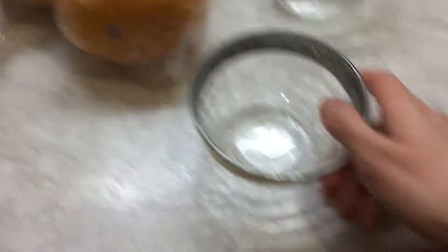 13.04.2018. ОЧЕНЬ ВКУСНОЕ КОКОСОВОЕ МОЛОКО. ПОПРОБУЙ СДЕЛАЙ САМ, ОЧЕНЬ ЛЕГКО И ВКУСНО! смотреть онлайн