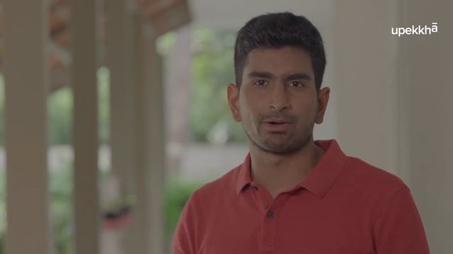 Don't be a zombie SaaS company | Kalyan Varma, co-founder of Almabase смотреть онлайн