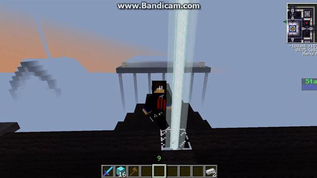 Сервер Rain World смотреть онлайн