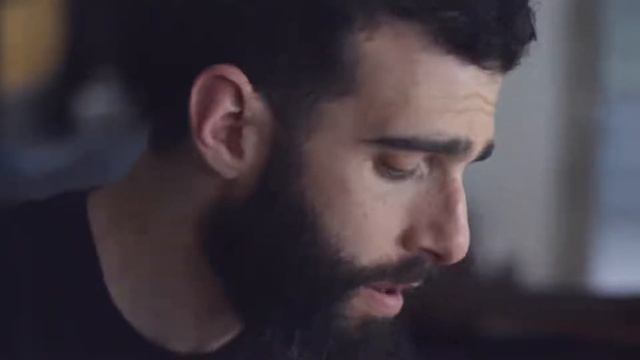 Kina Grannis - God Only Knows смотреть онлайн