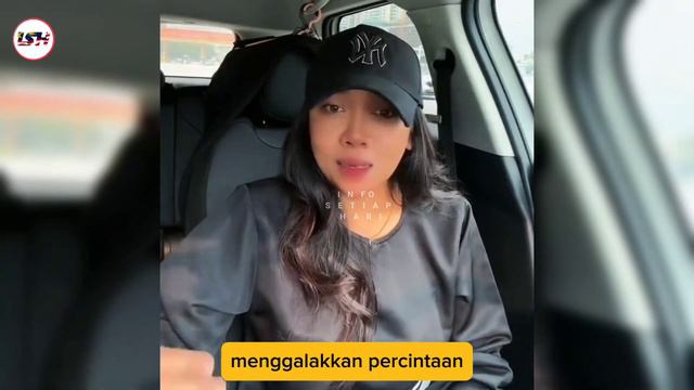 GURU BERCINTA DENGAN PELAJAR 17 TAHUN, BERCUMBO DI LIBRARY, CIKGU NI DEDAH PERKARA SEBENAR